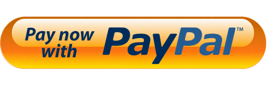 Pay now with PayPal